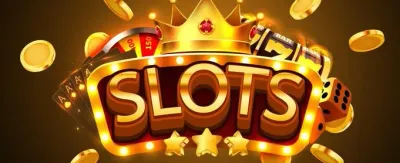 Baixe o App 095 Bet Agora banner