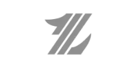 Neteller BR logo