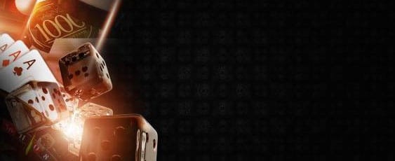 Ganhe Prêmios VIP Exclusivos banner