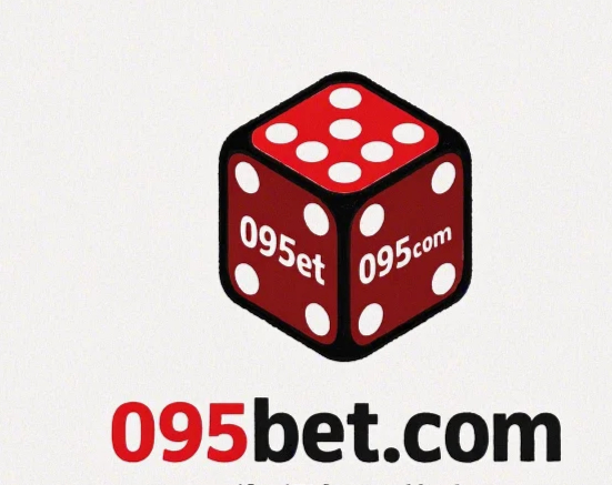 095BET GAME-App