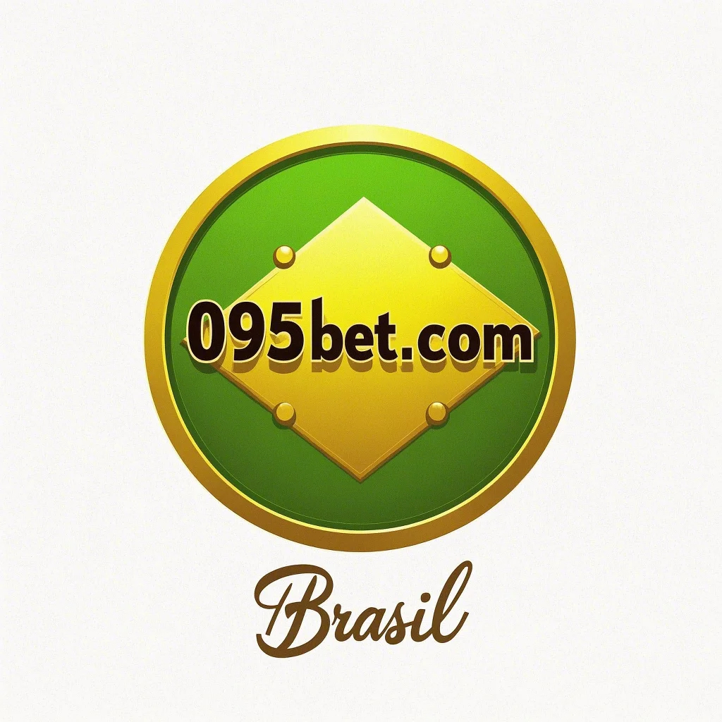 095BET GAME-Logo